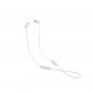 jbl-tune-125-auriculares-inalambrico-dentro-de-oido-musica-usb-tipo-c-bluetooth-blanco