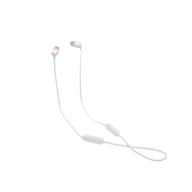 jbl-tune-125-auriculares-inalambrico-dentro-de-oido-musica-usb-tipo-c-bluetooth-blanco