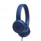 jbl-tune-500-auriculares-alambrico-diadema-llamadas-musica-azul