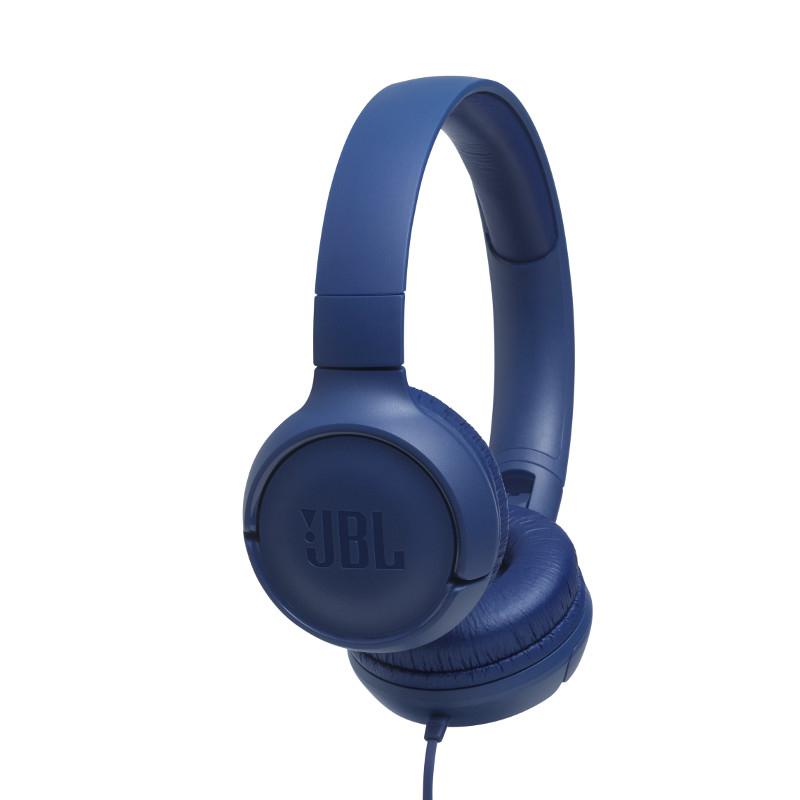 jbl-tune-500-auriculares-alambrico-diadema-llamadas-musica-azul