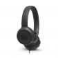 jbl-tune-500-auriculares-alambrico-diadema-llamadas-musica-negro