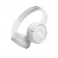 jbl-tune-510-auriculares-inalambrico-diadema-musica-usb-tipo-c-bluetooth-blanco