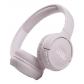 jbl-tune-510-auriculares-inalambrico-diadema-musica-usb-tipo-c-bluetooth-rosa