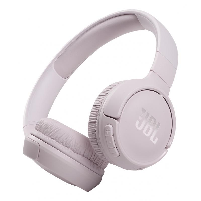 jbl-tune-510-auriculares-inalambrico-diadema-musica-usb-tipo-c-bluetooth-rosa