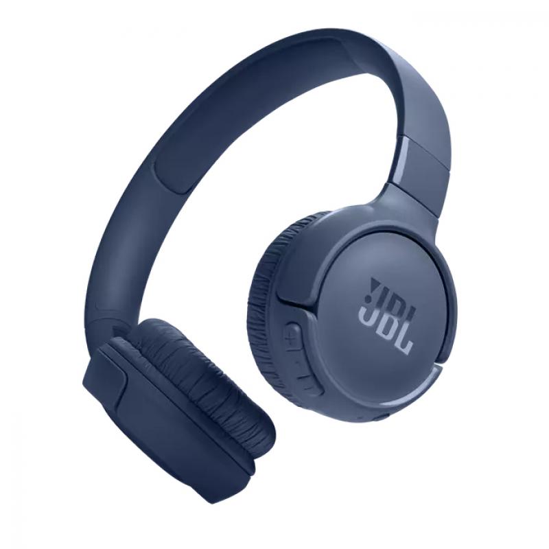 jbl-tune-520bt-auriculares-inalambrico-diadema-llamadas-musica-usb-tipo-c-bluetooth-azul