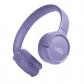 jbl-tune-520bt-auriculares-inalambrico-diadema-llamadas-musica-usb-tipo-c-bluetooth-purpura