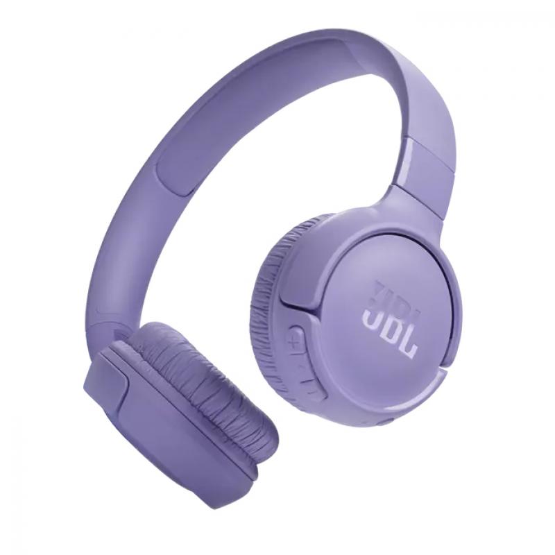 jbl-tune-520bt-auriculares-inalambrico-diadema-llamadas-musica-usb-tipo-c-bluetooth-purpura