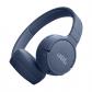 jbl-tune-670-nc-auriculares-inalambrico-y-alambrico-diadema-llamadas-musica-usb-tipo-c-bluetooth-azul