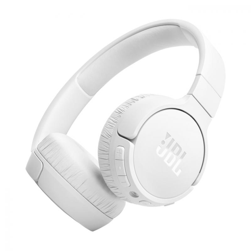 jbl-tune-670-nc-auriculares-inalambrico-y-alambrico-diadema-llamadas-musica-usb-tipo-c-bluetooth-blanco