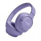 jbl-tune-720-bt-auriculares-inalambrico-diadema-llamadas-musica-bluetooth-purpura