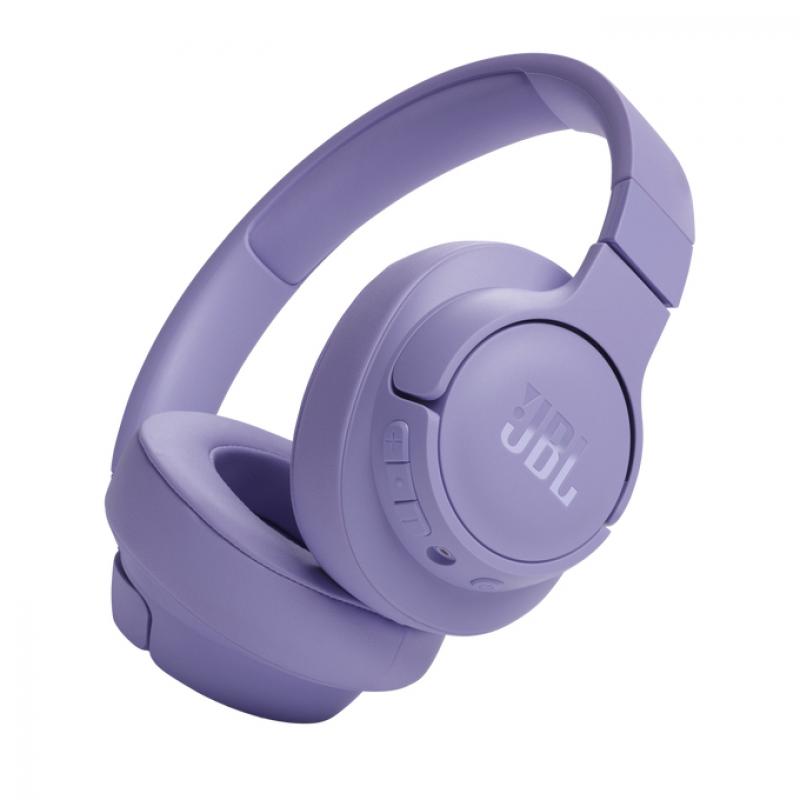 jbl-tune-720-bt-auriculares-inalambrico-diadema-llamadas-musica-bluetooth-purpura