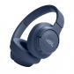 jbl-tune-720bt-auriculares-inalambrico-diadema-llamadas-musica-bluetooth-azul