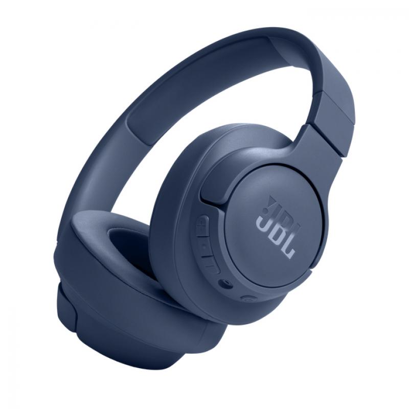 jbl-tune-720bt-auriculares-inalambrico-diadema-llamadas-musica-bluetooth-azul