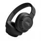 jbl-tune-720bt-auriculares-inalambrico-diadema-llamadas-musica-bluetooth-negro