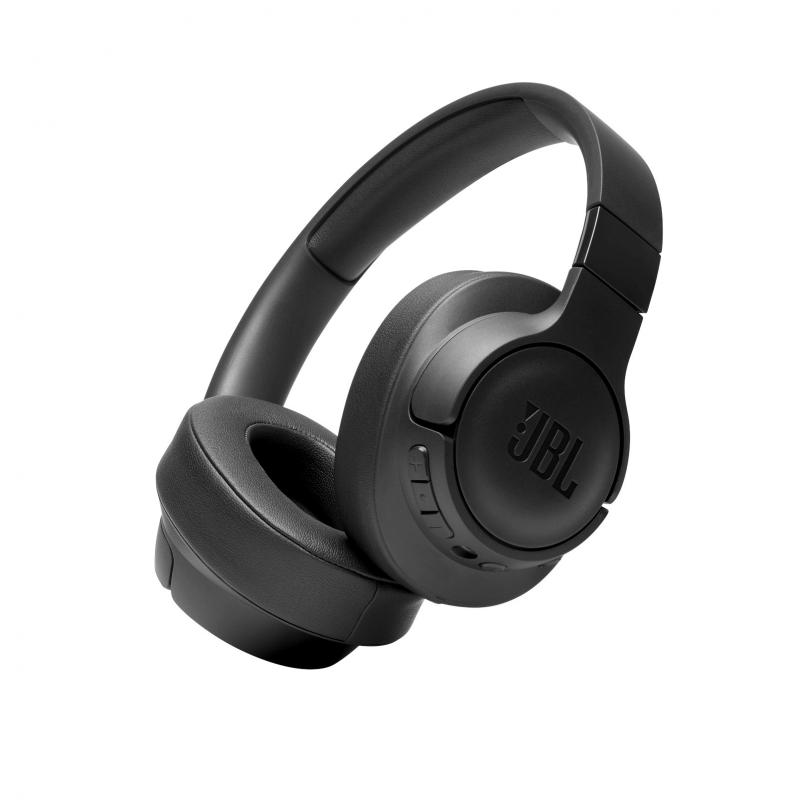 jbl-tune-760-nc-auriculares-inalambrico-diadema-llamadas-musica-usb-tipo-c-bluetooth-negro