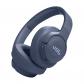jbl-tune-770nc-auriculares-inalambrico-y-alambrico-diadema-llamadas-musica-usb-tipo-c-bluetooth-azul