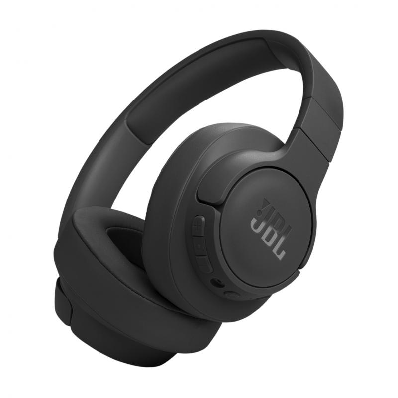jbl-tune-770nc-auriculares-inalambrico-y-alambrico-diadema-llamadas-musica-usb-tipo-c-bluetooth-negro