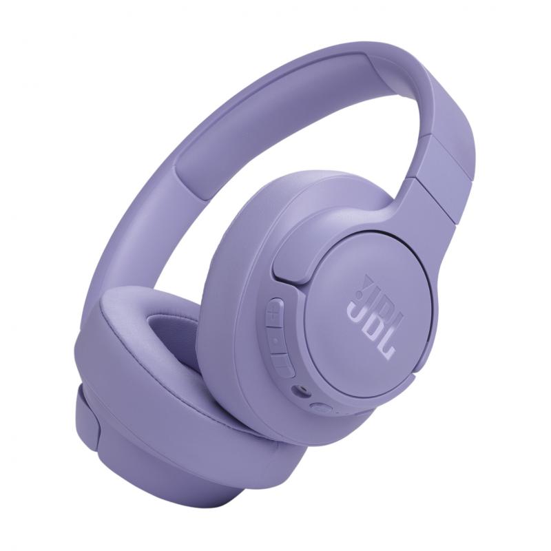 jbl-tune-770nc-auriculares-inalambrico-y-alambrico-diadema-llamadas-musica-usb-tipo-c-bluetooth-purpura