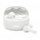 jbl-tune-beam-2-auriculares-inalambrico-dentro-de-oido-llamadas-musica-bluetooth-blanco