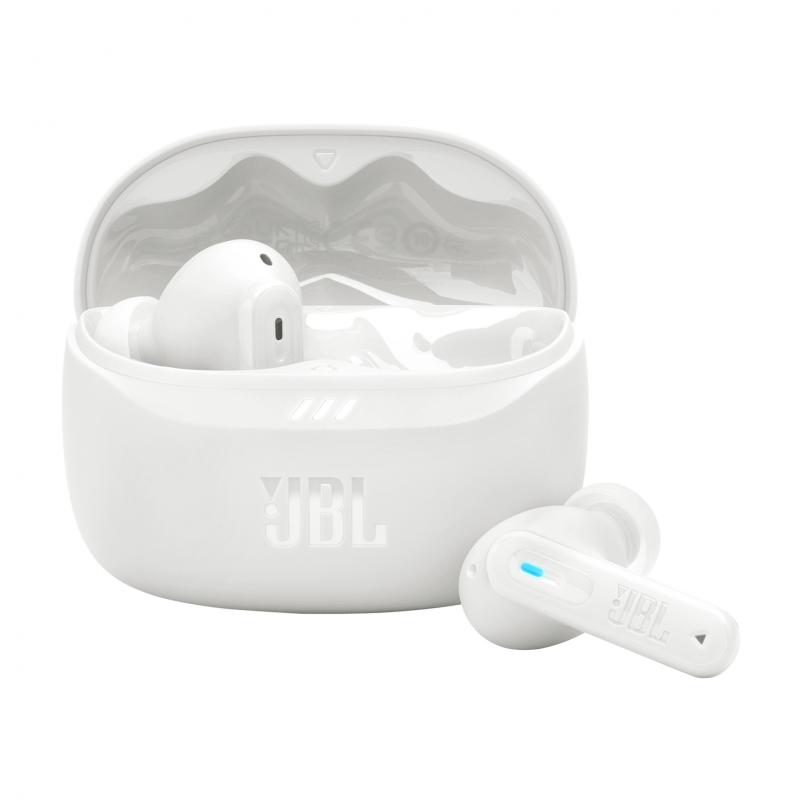 jbl-tune-beam-2-auriculares-inalambrico-dentro-de-oido-llamadas-musica-bluetooth-blanco