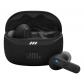 jbl-tune-beam-2-auriculares-inalambrico-dentro-de-oido-llamadas-musica-bluetooth-negro