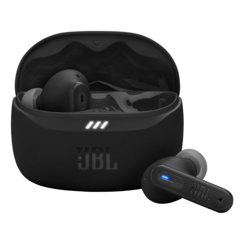 jbl-tune-beam-2-auriculares-inalambrico-dentro-de-oido-llamadas-musica-bluetooth-negro
