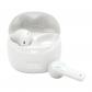 jbl-tune-flex-2-auriculares-true-wireless-stereo-tws-dentro-de-oido-llamadas-musica-bluetooth-blanco
