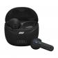jbl-tune-flex-2-auriculares-true-wireless-stereo-tws-dentro-de-oido-llamadas-musica-bluetooth-negro