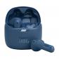 jbl-tune-flex-auriculares-true-wireless-stereo-tws-dentro-de-oido-llamadas-musica-bluetooth-azul