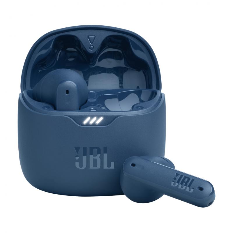 jbl-tune-flex-auriculares-true-wireless-stereo-tws-dentro-de-oido-llamadas-musica-bluetooth-azul