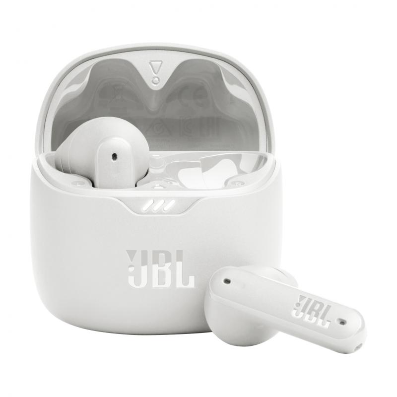 jbl-tune-flex-auriculares-true-wireless-stereo-tws-dentro-de-oido-llamadas-musica-bluetooth-blanco