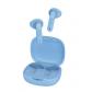 jbl-vibe-flex-auriculares-true-wireless-stereo-tws-dentro-de-oido-llamadas-musica-bluetooth-negro