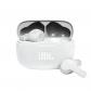 jbl-wave-200-tws-auriculares-inalambrico-dentro-de-oido-musica-bluetooth-blanco