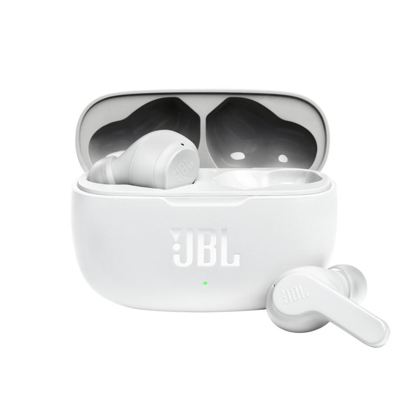 jbl-wave-200-tws-auriculares-inalambrico-dentro-de-oido-musica-bluetooth-blanco