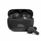 jbl-wave-200-tws-auriculares-inalambrico-dentro-de-oido-musica-bluetooth-negro