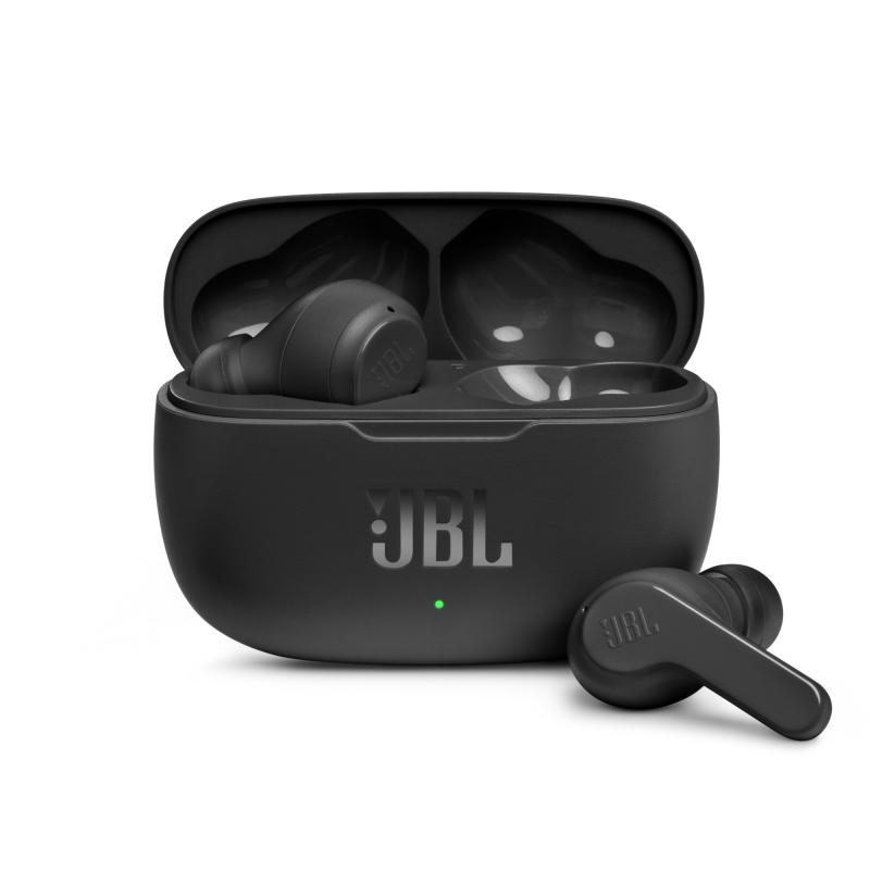 jbl-wave-200-tws-auriculares-inalambrico-dentro-de-oido-musica-bluetooth-negro