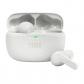 jbl-wave-beam-auriculares-true-wireless-stereo-tws-dentro-de-oido-llamadas-musica-deporte-uso-diario-bluetooth-blanco