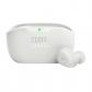 jbl-wave-buds-auriculares-true-wireless-stereo-tws-dentro-de-oido-llamadas-musica-deporte-uso-diario-bluetooth-blanco
