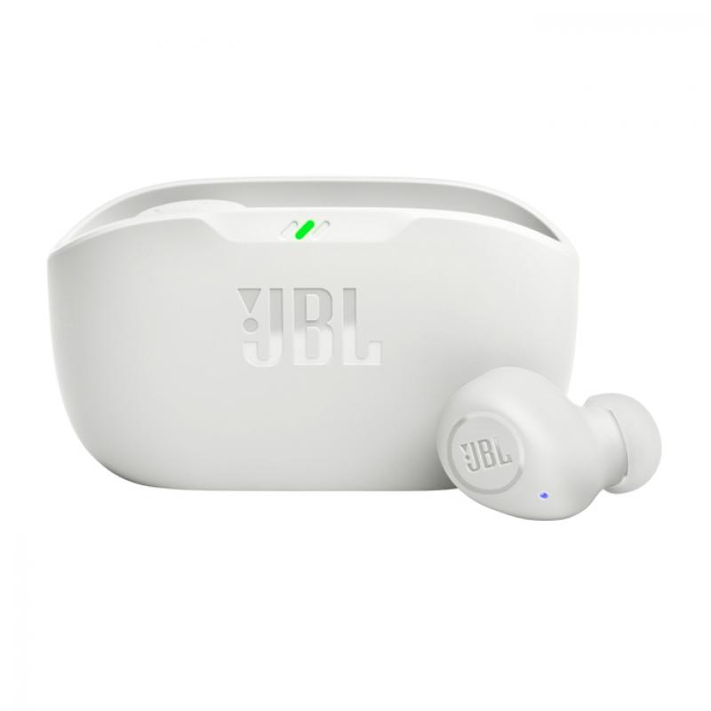jbl-wave-buds-auriculares-true-wireless-stereo-tws-dentro-de-oido-llamadas-musica-deporte-uso-diario-bluetooth-blanco