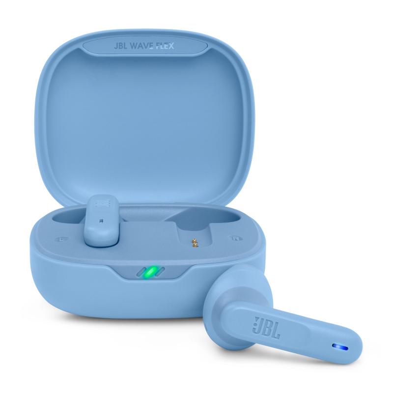 jbl-wave-flex-auriculares-true-wireless-stereo-tws-dentro-de-oido-llamadas-musica-deporte-uso-diario-bluetooth-azul
