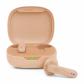 jbl-wave-flex-auriculares-true-wireless-stereo-tws-dentro-de-oido-llamadas-musica-deporte-uso-diario-bluetooth-beige