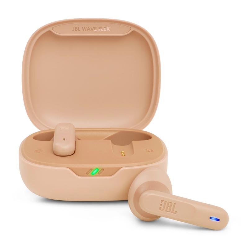 jbl-wave-flex-auriculares-true-wireless-stereo-tws-dentro-de-oido-llamadas-musica-deporte-uso-diario-bluetooth-beige