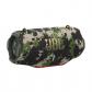 jbl-xtreme-4-altavoz-portatil-estereo-camuflaje-30-w