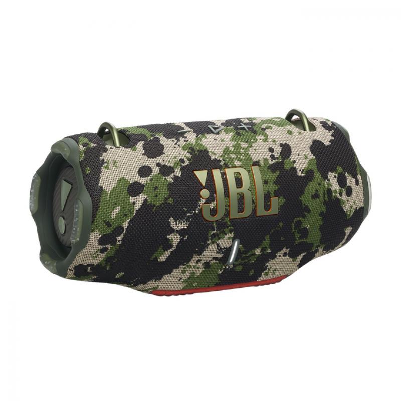 jbl-xtreme-4-altavoz-portatil-estereo-camuflaje-30-w