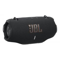 JBL Xtreme 4 Altavoz portátil estéreo Negro 100 W