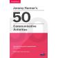 jeremy-harmers-50-communicative-activities-cambridge