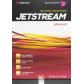 jetstream-advanced-c1-stds-e-zone-richmond