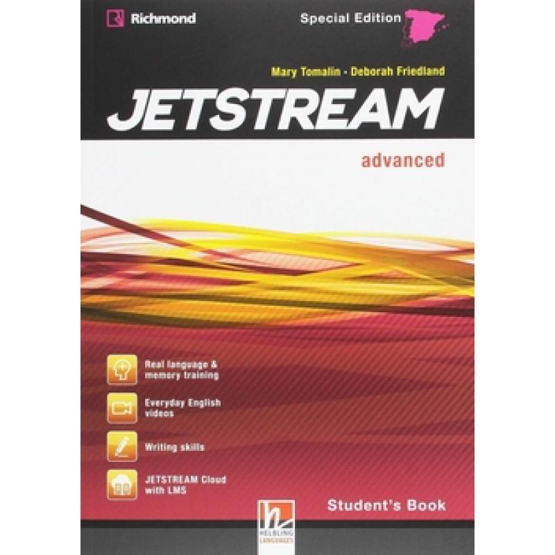 jetstream-advanced-c1-stds-e-zone-richmond