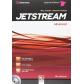 jetstream-advanced-c1-wbk-audio-e-zone-richmond