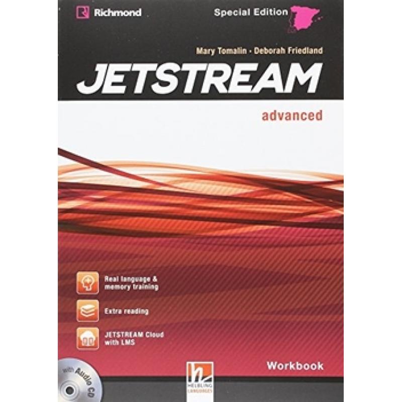 jetstream-advanced-c1-wbk-audio-e-zone-richmond